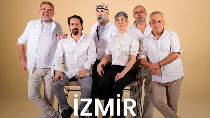 Koma Amed