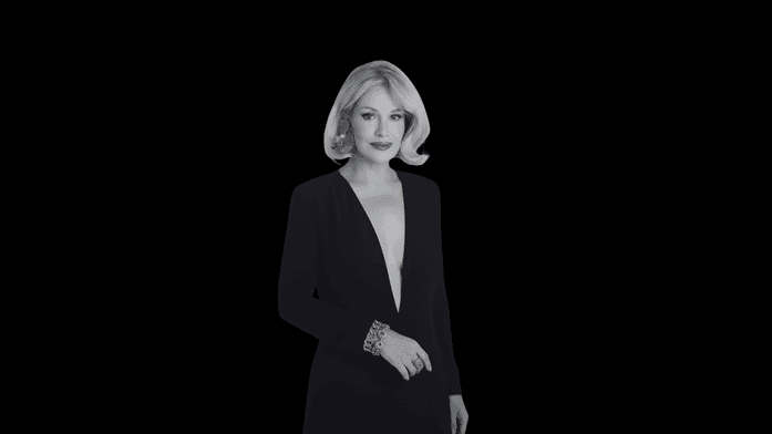 Dilek Sert Erdoğan