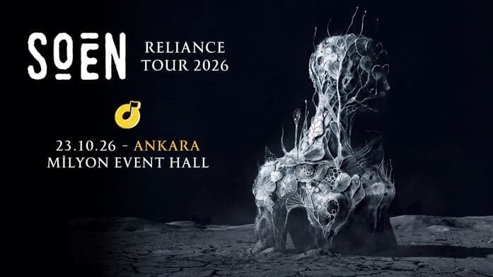 Soen