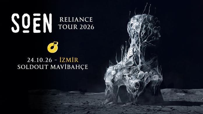 Soen