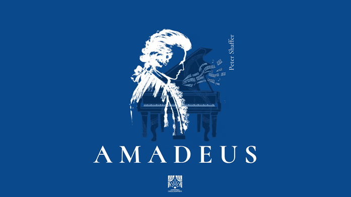 Amadeus