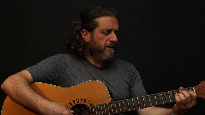 Efkan Şeşen