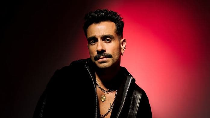 Gökhan Türkmen