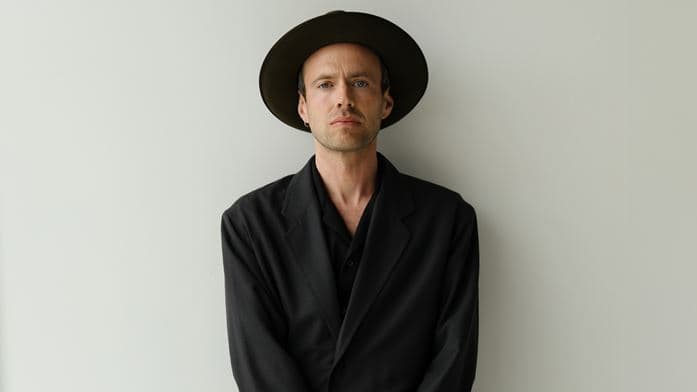 The Veils