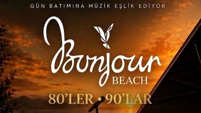 80’ler & 90’lar