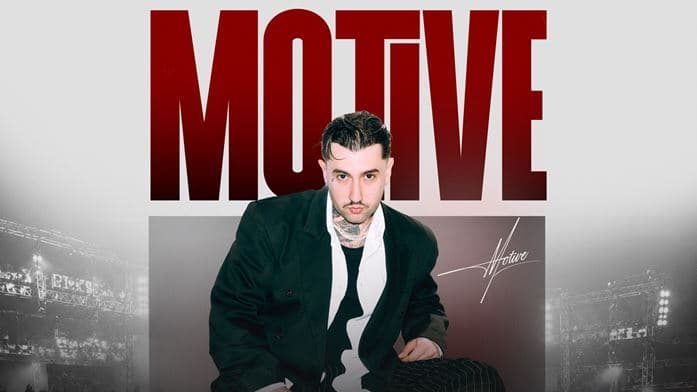 Motive