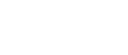 AdaTickets