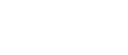 Aqtivite