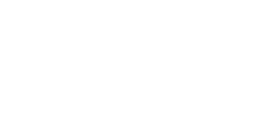 Aqtivite