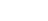 Aqtivite