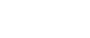 Bilet.com