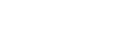 Bilet.com