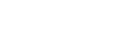 BiletimGO