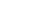BiletimGO