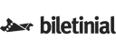 Biletinial