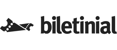 Biletinial