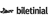 Biletinial