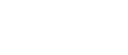 Biletix