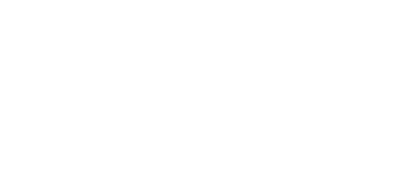 Biletix