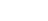 Biletix
