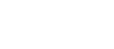 Biletmio