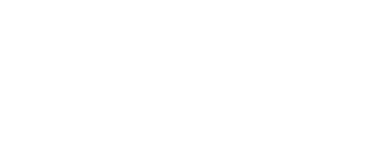 Biletmio