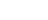 Biletmio