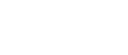 Bubilet