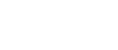 Bubilet