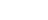 Bubilet