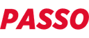 Passo