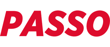Passo
