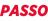 Passo