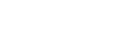 Vidipass
