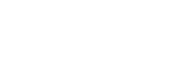Vidipass