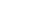 Vidipass