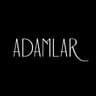 Adamlar