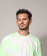 DJ Burak Yeter