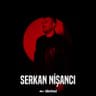 Serkan Nişancı