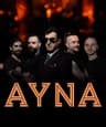 AYNA