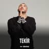 Tekir