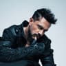 Murat Boz