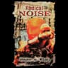 Radical Noise
