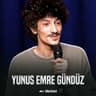 Yunus Emre Gündüz