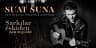 Suat Suna
