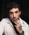 Can Bonomo