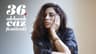Yasmine Hamdan