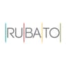 Rubato