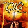 Grup Çığ
