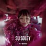 Su Soley